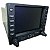 MULTI-FUNCTIONAL DISPLAY - EX600 - AVIDYNE (P/N 700-00167-104 I S/N 95466711) - Imagem 1