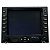 MULTI-FUNCTIONAL DISPLAY - EX600 - AVIDYNE (P/N 700-00167-104 I S/N 95466711) - Imagem 2