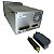 MULTI-FUNCTIONAL DISPLAY - EX600 - AVIDYNE (P/N 700-00167-104 I S/N 95466711) - Imagem 3
