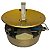 RADAR-ANT/RT - 4001018-6106 - BENDIX (P/N 4001018-6106 I S/N 9428) - Imagem 2