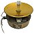 RADAR-ANT/RT - 4001018-6106 - BENDIX (P/N 4001018-6106 I S/N 9428) - Imagem 3