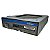 TRANSPONDER REMOTE - GTX 33 - GARMIN (P/N 011-00779-00 I S/N 84710053) - Imagem 1