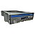 TRANSPONDER REMOTE - GTX 33 - GARMIN (P/N 011-00779-00 I S/N 84710053) - Imagem 2