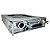 TRANSPONDER REMOTE - GTX 33 - GARMIN (P/N 011-00779-00 I S/N 84710053) - Imagem 3