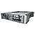 TRANSPONDER REMOTE - GTX 33 - GARMIN (P/N 011-00779-00 I S/N 84710053) - Imagem 4