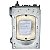TRANSPONDER REMOTE - GTX 33 - GARMIN (P/N 011-00779-00 I S/N 84710053) - Imagem 5