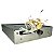 TRANSPONDER - KT-76A - BENDIX/KING (P/N 066-1062-00 I S/N 11248) - Imagem 2
