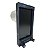 KIT DISPLAY + COMPONENTES - EFD1000 - ASPEN (P/N 910-00001-001 I S/N 11002) - Imagem 2