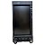 KIT DISPLAY + COMPONENTES - EFD1000 - ASPEN (P/N 910-00001-001 I S/N 11002) - Imagem 3