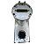 KIT DISPLAY + COMPONENTES - EFD1000 - ASPEN (P/N 910-00001-001 I S/N 11002) - Imagem 5