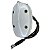 KIT DISPLAY + COMPONENTES - EFD1000 - ASPEN (P/N 910-00001-001 I S/N 11002) - Imagem 8