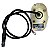 KIT DISPLAY + COMPONENTES - EFD1000 - ASPEN (P/N 910-00001-001 I S/N 11002) - Imagem 9