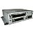 KIT DISPLAY + COMPONENTES - EFD1000 - ASPEN (P/N 910-00001-001 I S/N 11002) - Imagem 11