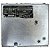 KIT DISPLAY + COMPONENTES - EFD1000 - ASPEN (P/N 910-00001-001 I S/N 11002) - Imagem 13