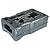 KIT DISPLAY + COMPONENTES - EFD1000 - ASPEN (P/N 910-00001-001 I S/N 11002) - Imagem 14