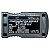 KIT DISPLAY + COMPONENTES - EFD1000 - ASPEN (P/N 910-00001-001 I S/N 11002) - Imagem 15