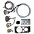 KIT DISPLAY + COMPONENTES - EFD1000 - ASPEN (P/N 910-00001-001 I S/N 11002) - Imagem 17