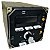 KIT AUTOPILOT CONTROLLER + 3 SERVOS - S-TEC (P/N 0131-1-0 I S/N 139) - Imagem 1