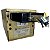 KIT AUTOPILOT CONTROLLER + 3 SERVOS - S-TEC (P/N 0131-1-0 I S/N 139) - Imagem 3