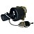 KIT AUTOPILOT CONTROLLER + 3 SERVOS - S-TEC (P/N 0131-1-0 I S/N 139) - Imagem 8