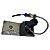 KIT AUTOPILOT CONTROLLER + 3 SERVOS - S-TEC (P/N 0131-1-0 I S/N 139) - Imagem 10