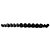 KIT DE BOTOES DO G1000 - K00-00350-00 - GARMIN (PN: K00-00350-00) - Imagem 1