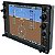 KIT DE BOTOES DO G1000 - K00-00350-00 - GARMIN (PN: K00-00350-00) - Imagem 2