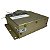ANALOG CONVERTER UNIT ACU - 910-00004-001 - ASPEN (P/N 910-00004-001 I S/N 15844) - Imagem 1