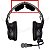 ALMOFADAS FAIXA DE CABEÇA HEADSET - A20 A30 - BOSE - Imagem 2