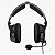 HEADSET - A30 DUAL PLUG - BOSE - Imagem 2