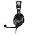 HEADSET - A30 DUAL PLUG - BOSE - Imagem 4