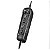 HEADSET - A30 DUAL PLUG - BOSE - Imagem 5