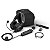 HEADSET - A30 DUAL PLUG - BOSE - Imagem 6