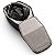 HEADSET - A30 DUAL PLUG - BOSE - Imagem 7