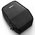 HEADSET - A30 DUAL PLUG - BOSE - Imagem 8