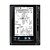 GDU 700P, G600 TXi, GRAY, AHRS, Standard - GARMIN (P/N 010-01218-A3 ) - Imagem 7