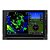 GDU 1060, G600 TXi, BLACK, Standard - GARMIN (P/N 010-01220-63) - Imagem 14