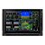 GDU 1060, G600 TXi, BLACK, Standard - GARMIN (P/N 010-01220-63) - Imagem 20