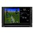 GDU 1060, G600 TXi, BLACK, AHRS, Standard - GARMIN (P/N 010-01220-73) - Imagem 18