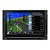 GDU 1060, G600 TXi, GRAY, AHRS, Standard - GARMIN (P/N 010-01220-A3) - Imagem 14