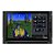 GDU 1060, G600 TXi, GRAY, AHRS, Standard - GARMIN (P/N 010-01220-A3) - Imagem 17
