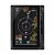 GDU 700P, G500 TXi, BLACK, AHRS, Standard -GARMIN (P/N 010-01218-33) - Imagem 3