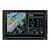 GDU 1060, G500 TXi, BLACK, Standard - GARMIN (P/N 010-01220-23) - Imagem 5