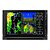 GDU 1060, G500 TXi, BLACK, AHRS, Standard - GARMIN (P/N 010-01220-33) - Imagem 3