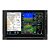 GDU 1060, G500 TXi, BLACK, AHRS, Standard - GARMIN (P/N 010-01220-33) - Imagem 9