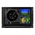 GDU 1060, G500 TXi, BLACK, AHRS, Standard - GARMIN (P/N 010-01220-33) - Imagem 11