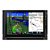 GDU 1060,G700 TXi,GRAY,Standard - GARMIN (P/N 010-01220-C3) - Imagem 2