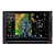 GDU 1060,G700 TXi,GRAY,Standard - GARMIN (P/N 010-01220-C3) - Imagem 10