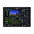 G3X Touch - GDU 460, 10.6" Display, PMA - GARMIN (P/N 010-02319-00) - Imagem 5