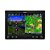 G3X Touch - GDU 460, 10.6" Display, PMA - GARMIN (P/N 010-02319-00) - Imagem 7